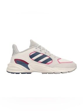 Adidas 90s Valasion sneakers women’s 7.5
